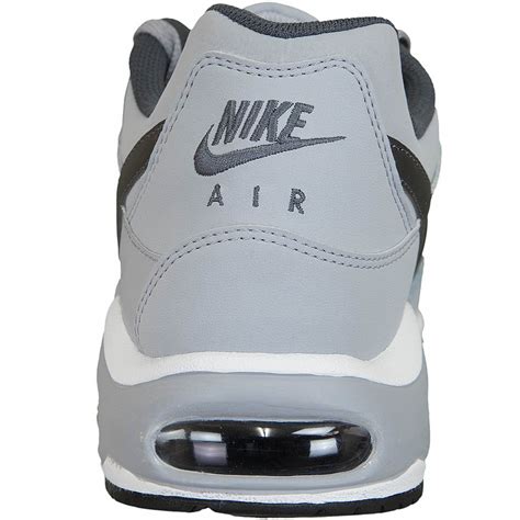 nike air max 180 damen schwarz grau|nike air max 180 sale.